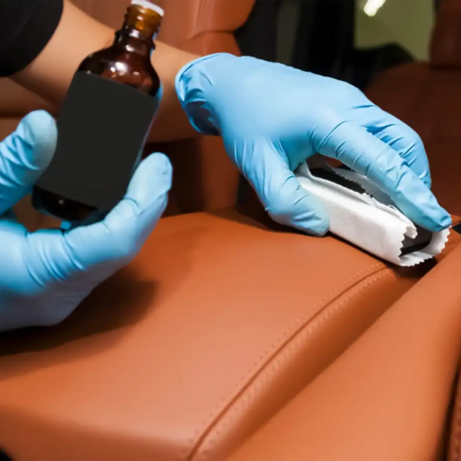 نانو-سيراميك