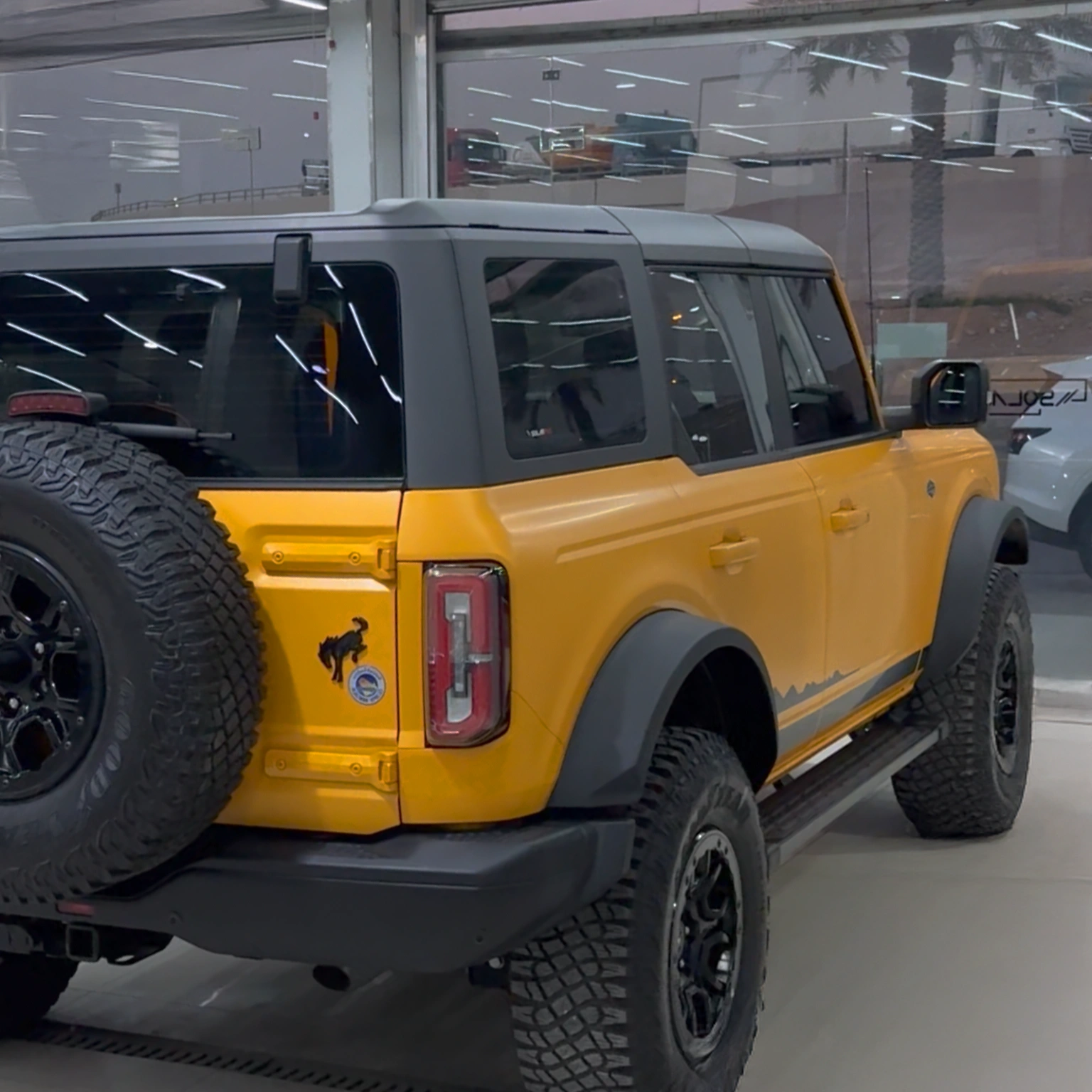 حماية- الطلاء- المطفي